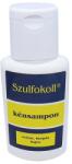Szulfokoll kénes sampon (150g)