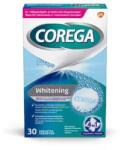Corega Tabs Dental Weiss tabletta (30x)