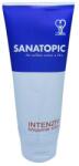  Sanatopic bőrpuhító krém kézre lábra (200ml)