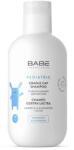 Laboratorios Babé sampon koszmó ellen gyermekeknek (200ml)