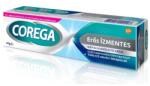 Corega műfogsorrögzítő krém ízmentes (40ml)
