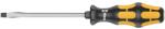 Wera Surubelnita dreapta, 1x5.5x113mm, Wera 932 AS (05018301001) Surubelnita