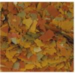 Tropical Goldfish colour flake 500 ml / 100 g - aranyhaltáp