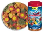 TETRA TetraPro Colour 100 ml / 20 g