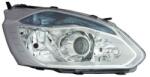 DEPO Far DEPO 431-11B4RMLD-EM (431-11B4RMLD-EM) - automobilus