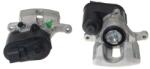 Budweg Etrier frana Budweg 345155 (345155) - automobilus