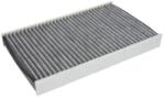 MTR Filtru, aer habitaclu MTR 12902992 (12902992)