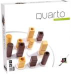 Gigamic Quarto Clasic (RO-EN) Joc de societate