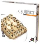 Gigamic Quixo Mini (RO-EN) Joc de societate