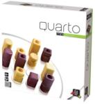 Gigamic Quarto Mini (RO-EN) Joc de societate