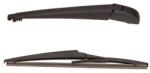 MaXgear Set stergatoare, curatare parbriz MAXGEAR 39-0334 (39-0334) - automobilus