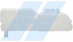 Highway Automotive Vas de expansiune, racire HIGHWAY AUTOMOTIVE 19103001 (19103001)
