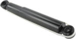 FEBEST amortizor FEBEST 12110-016R (12110-016R)