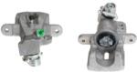 Budweg Caliper Etrier frana BUDWEG CALIPER 344962 (344962)