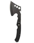 Mil-Tec Tactical Topor, negru 32, 5cm