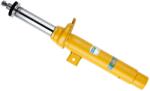 BILSTEIN amortizor BILSTEIN - B8 Performance Plus 35-264552 (35-264552)
