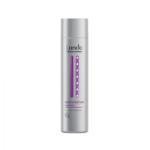 Londa Professional Sampon pentru hidratare Londa Professional Care Deep Moisture - lamimi - 35,00 RON