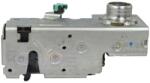BLIC incuietoare usa BLIC 5050-00-FO364084 (5050-00-FO364084)
