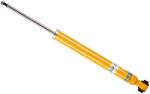 BILSTEIN amortizor BILSTEIN - B8 Performance Plus 24-223447 (24-223447)