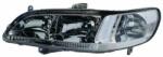 DEPO Far DEPO 217-1126L-LD-EM (217-1126L-LD-EM)