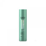 Londa Professional Sampon vegan pentru par uscat si tern Londa Professional PURE