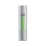 Londa Professional Sampon pentru volum Londa Professional Impressive Volume