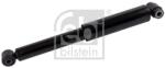 Febi Bilstein amortizor FEBI BILSTEIN 20601 (20601)