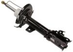 MAXGEAR amortizor MAXGEAR 11-0419 (11-0419)