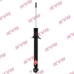 KYB amortizor KYB Gas A Just 551124 (551124)