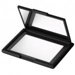 NARS Pudra de fata, Nars, Translucent Crystal, 10 g
