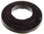 MAXGEAR Saiba arc MAXGEAR 72-4523 (72-4523)