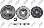NTY Set ambreiaj NTY NZS-BM-005 (NZS-BM-005)