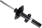 BILSTEIN amortizor BILSTEIN - B4 OE Replacement 22-283054 (22-283054)