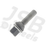  Prezon janta aliaj M14x1.5 45 mm (VVV15S7V)