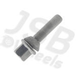  Prezon janta aliaj M14x1.5 50 mm (VVV17S7V)