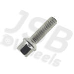  Prezon janta aliaj M14x1.5 45 mm (SSZ5MSMS)
