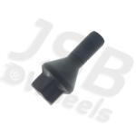  Prezon janta M14x1.5 28 mm (BFF41S1B Black)