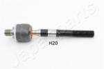 JAPANPARTS Bieleta de directie JAPANPARTS RD-H20 (RD-H20)