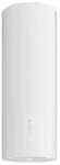 Falmec Hota insula cilindrica FALMEC POLAR EVO ALB 35 cm, motor 800 mc/h, LED Dynamic, Clasa A (CPOI90.E11P2#EUB490F) Hota