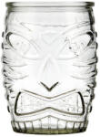 Libbey Pahar cocktail Tiki 470ml Libbey linia Tiki (70351) Pahar