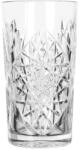 Libbey Pahar long drink 470ml Libbey linia Hobstar (70301) Pahar
