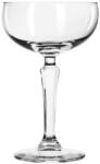 Libbey Cupa sampanie 200ml Libbey linia Speakeasy (70293) Pahar