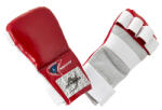 Ju-Sports Manusi Mitt Pro Ju Sports Rosii (6206800)