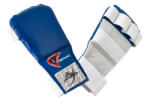 Ju-Sports Manusi Mitt Pro Ju Sports Albastre (6206903)