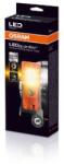 OSRAM Lampa de mana OSRAM LEDSL103 (LEDSL103)