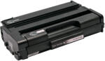 Interlink Toner Nou Original Ricoh SP377XE NewTechnology Media (48513)