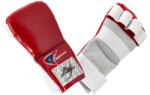 Ju-Sports Manusi Mitt Pro Ju Sports Rosii (6206804)