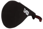 Dax-Sports Palmare Dax Sports Single Floppy (TG041)