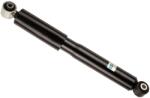 BILSTEIN amortizor BILSTEIN - B4 OE Replacement 19-232553 (19-232553)
