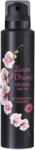 Tesori d'Oriente Deodorant spray Orchidea, 150ml, Tesori d'Oriente